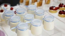 酸奶比牛奶营养多，凯氏定氮法检测酸奶蛋白质