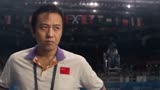 中国乒乓：中国乒乓有多强？邓超化身教练，带领队伍拿下世界第一