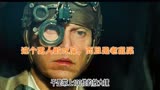 《捕鼠记》这么聪明的老鼠，你见过吗，我是没见过