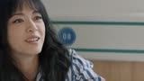 摇滚狂花：彭莱肿瘤发作住院，陈月病床前袒露真心：我陪你