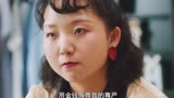 如果遇见这种情况请尽情的侮辱我！生活对我下手了2