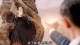 请君：陆炎知道了黑圣女的存在，差点误杀了于登登。