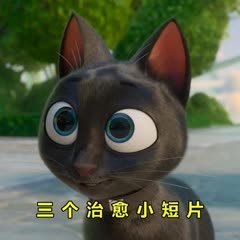 黑猫 第一期音源集『生後慙愧』 黑猫 第一期音源集『生後慙愧』 黑猫 OFFICIAL on X: