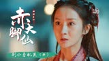 赤脚大仙：不应该啊，打脸来得太突然，大仙这是来搞笑的吧（4）