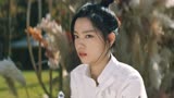 《摇滚狂花》庄达菲演技让人意外，人漂亮，演技又不拉跨
