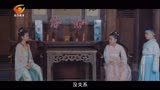 武林外传20221106