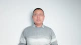 家长会成了妈开会，爸爸去哪儿？