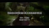 派伟俊我不说爱你 伴奏 高音质和声伴奏