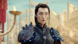 赤脚大仙：妖怪私自下凡，受够神仙折辱，它是否会危害人间