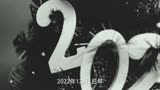 2022年12月1日《追风筝的人》第11--12章