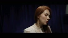 蔡妍《最美的期待》官方完整版超清MV
