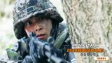 2022韩国最新犯罪电影《搜索者》，全程高能炸裂，看得人热血沸腾