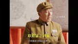 跨过鸭绿江：没有苏联空中支援，朝鲜战争我们应该怎么打？