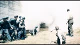 地雷区一，#战争片#二战电影，德军被俘，他们被安排去排雷