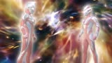 麦克斯奥特曼：芝顿的女儿暗算麦克斯，杰诺救场送出强力外挂
