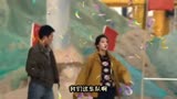 风吹半夏：野猫帮童晓骑撑起整个车队后选择分手，这是什么操作？