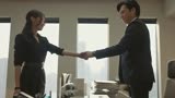 纵有疾风起：唐尘发现烁冰秘密，暗地与卢迪联手，助烁冰复仇成功