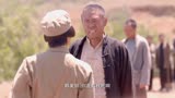 老农民：韩美丽气势汹汹，马仁礼早就做好准备，自己拿刀一顿乱砍