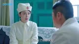 刀尖：鬼子丧心病狂，在中国医院进行细菌实验，医生暴怒