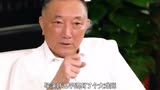 《建党伟业》：冯巩出演太爷爷冯国璋，没想到背景如此雄厚！