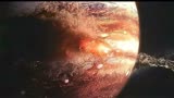 《流浪地球2》：探索宇宙深处的未知领域