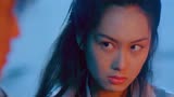 大话西游：星爷无意调侃林青霞，看似开玩笑，没想却是真人真事！