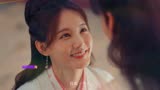 九霄寒夜暖片尾曲好甜：李一桐毕雯珺吻戏上头