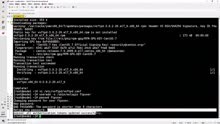 Linux安装Ftp服务器，保姆级教程！