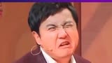 王牌对王牌：沈腾灵魂演绎划拳