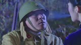 红狐：鬼子给美女点烟，却不知在体香中迷失，怎么死的都不知道