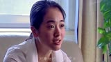 天道：父亲自以为是老牌导演，不料女儿一张口，造诣比他还高一层