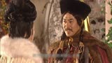 康熙王朝：葛尔丹是康熙的仇人，为什么要送康熙的女儿一座宫殿呢
