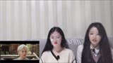 终极笔记3132集闲聊式reaction：合作（非粉供向，慎看）
