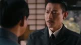 《建党伟业》 -刘德华做梦也想不到，大宝贝的一场哭戏，
