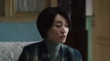 我们的日子：雪花学母亲风花雪月，淑霞被女儿反教育