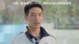 归路：原来喜欢一个人，真的会满心满眼都是她