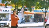 插翅难逃：张世豪败给一个女人后，后面的道路举步维艰！
