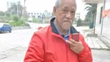 83岁吴耀汉因病去世，曾出演《五福星》系列，是光头强原型！