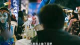 #心花路放 一看就会，一学就费