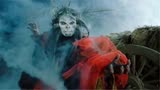 大话西游：黑山老妖你要笑死我，然后继承我的花呗吗？这段太逗了