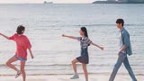 韩版《七月与安生》电影《再见，我的灵魂伴侣》你看了吗？