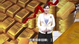 天道财富密码「丁元英饭局」韩楚风酒局：3个问题其实是一个问题