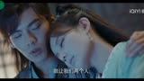 九霄寒夜暖36集