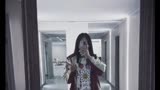 爱你