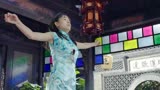 信者：日本人上门大开杀戒，关键时刻旅长赶到，日本人比狗惨