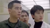 赌神：山鸡正愁一身本领没地方使，随后仇家找上门，这下好看了