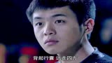 雪豹：八路上山和土匪谈判，女首长抬头一看竟是自己初恋，有戏看