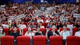 《速度与激情10》重庆首映开启 超高水准激燃场面赢影迷爆赞
