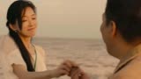 101次求婚：林志玲放弃土豪未婚夫，婚礼上逃跑，奔向真爱