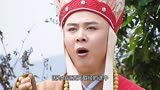 卷帘大将沙僧的师父到底是何方神圣西游记 